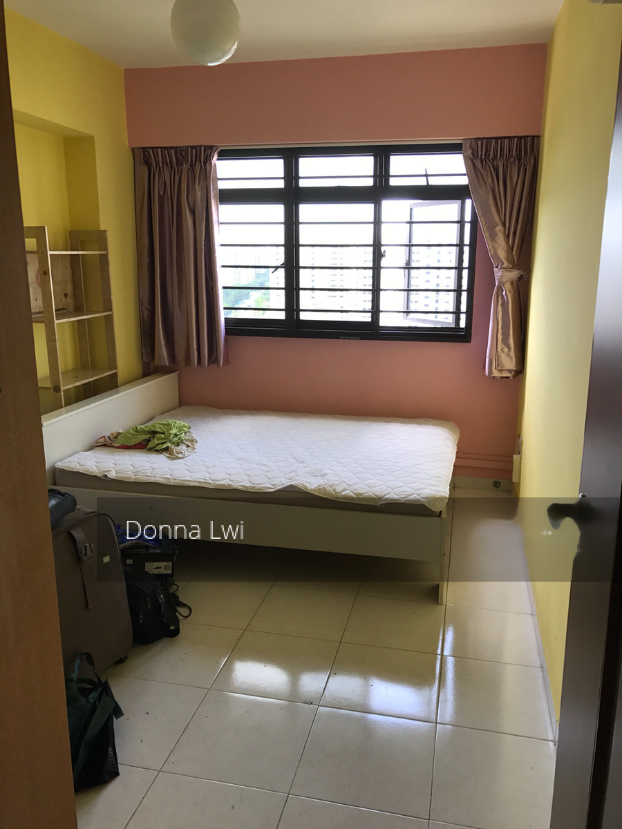 Blk 309B Anchorvale Road (Sengkang), HDB 4 Rooms #147146532
